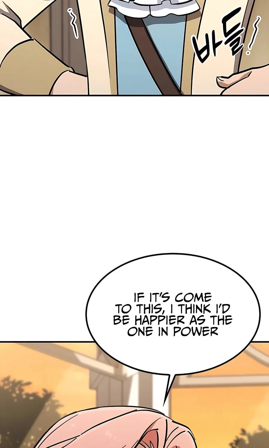 Kim Ohjin's Adventures with Strange Animals Chapter 20 page 64 - 