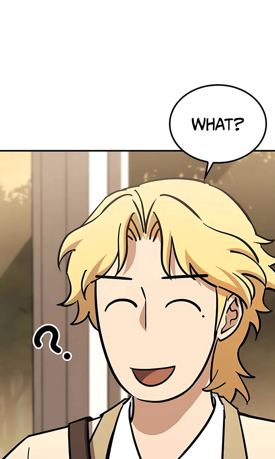 Kim Ohjin's Adventures with Strange Animals Chapter 20 page 66 - 