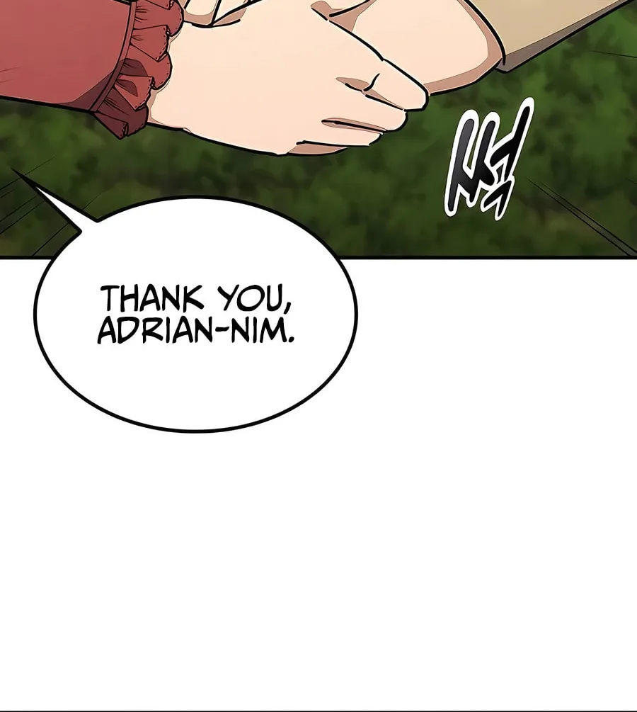 Kim Ohjin's Adventures with Strange Animals Chapter 20 page 70 - 