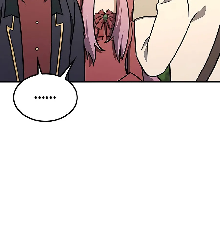 Kim Ohjin's Adventures with Strange Animals Chapter 20 page 8 - 