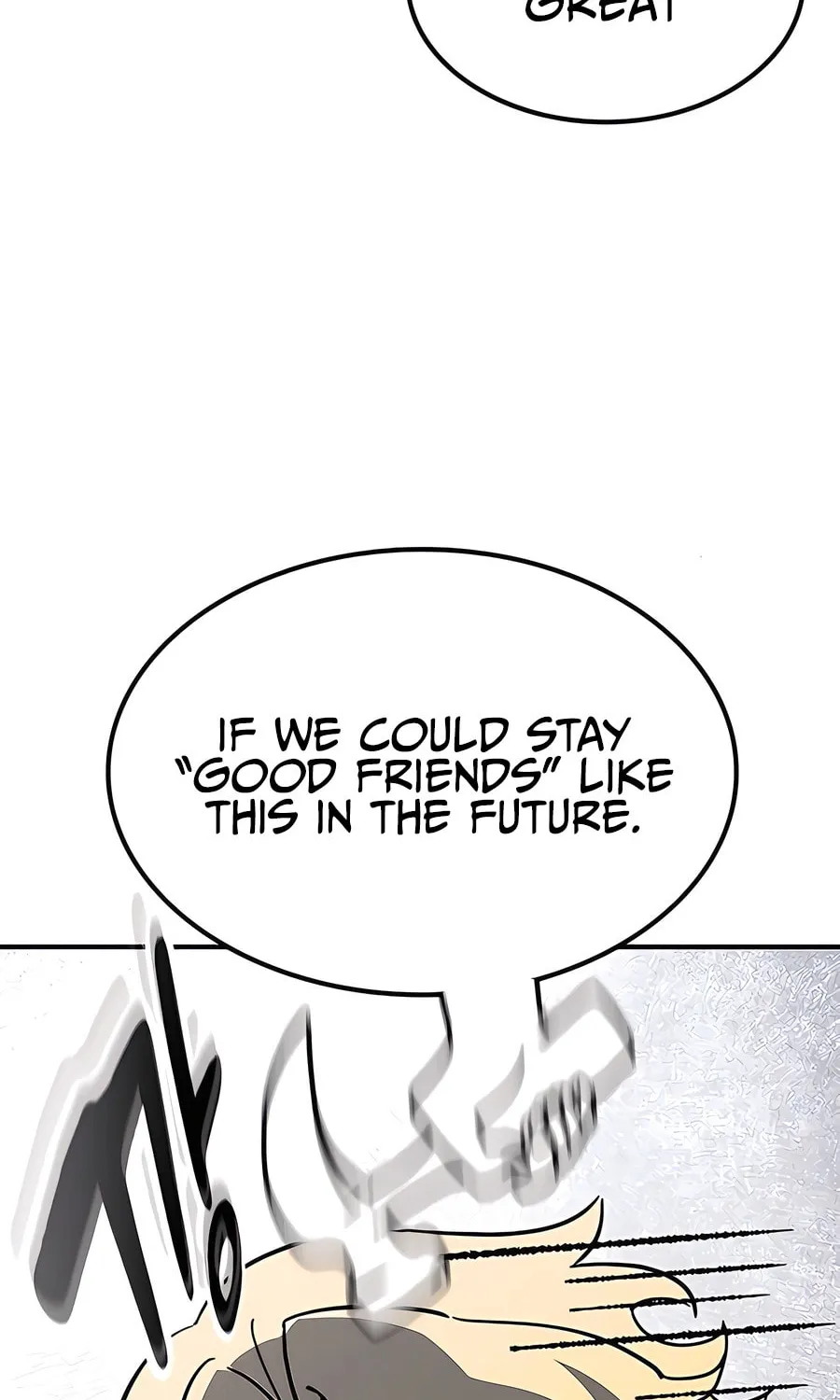 Kim Ohjin's Adventures with Strange Animals Chapter 20 page 72 - 