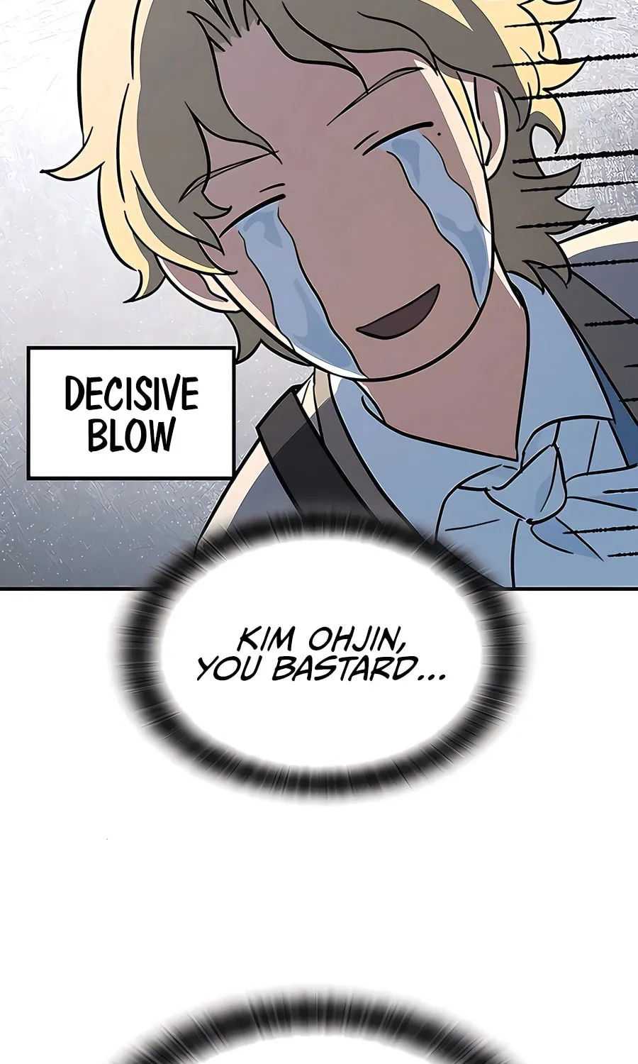 Kim Ohjin's Adventures with Strange Animals Chapter 20 page 73 - 