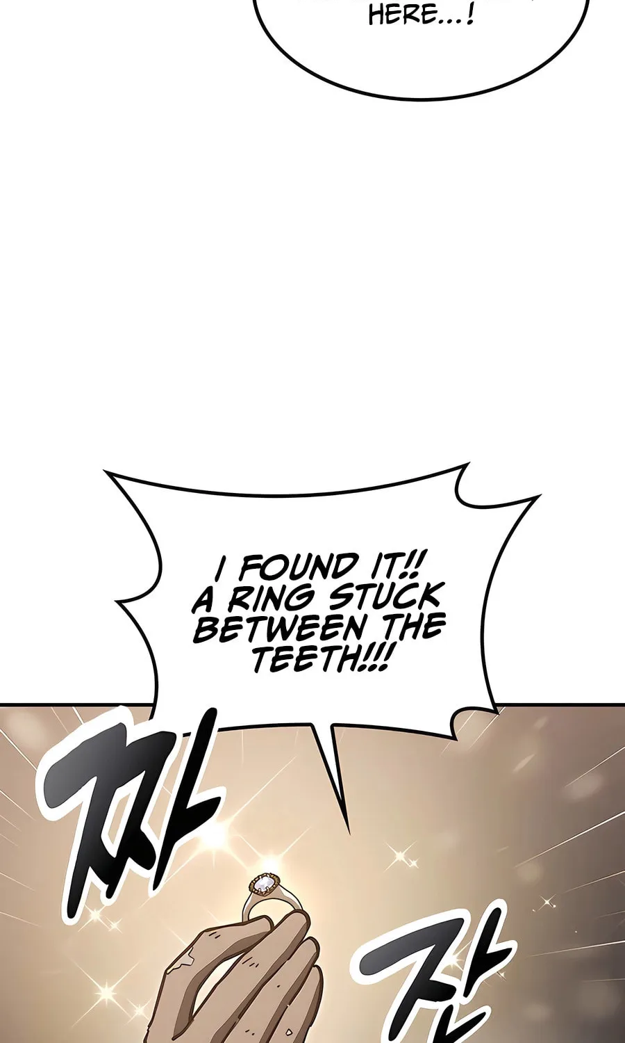Kim Ohjin's Adventures with Strange Animals Chapter 20 page 88 - 