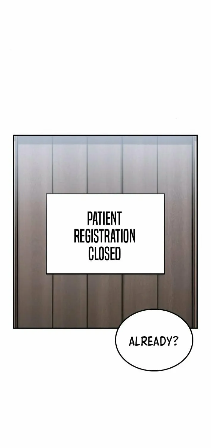 Kim Ohjin's Adventures with Strange Animals Chapter 21 page 2 - 