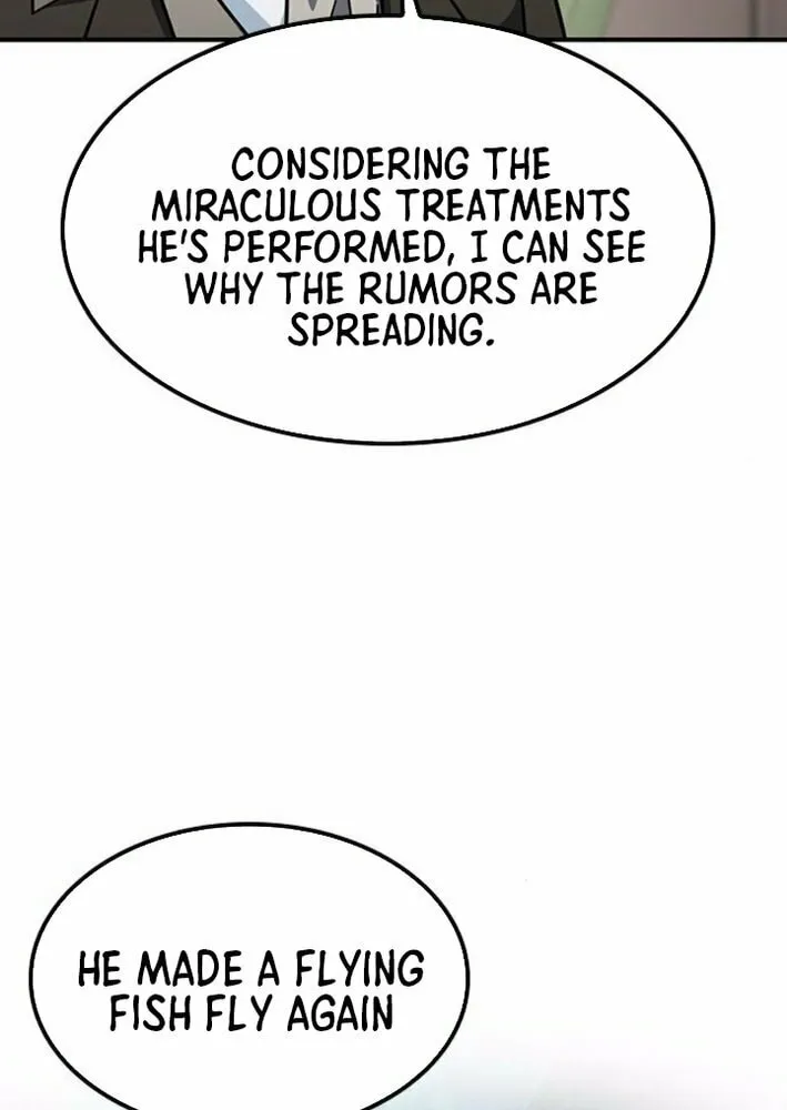 Kim Ohjin's Adventures with Strange Animals Chapter 21 page 14 - 