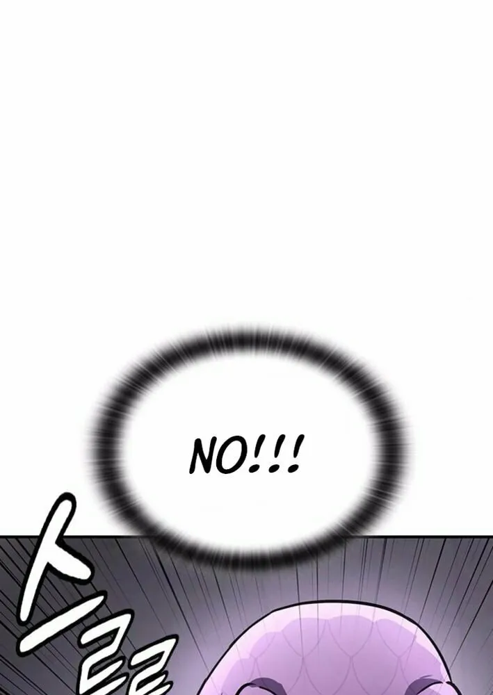 Kim Ohjin's Adventures with Strange Animals Chapter 21 page 35 - 