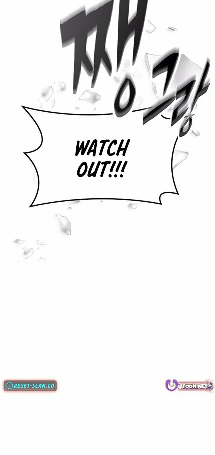 Kim Ohjin's Adventures with Strange Animals Chapter 21 page 38 - 
