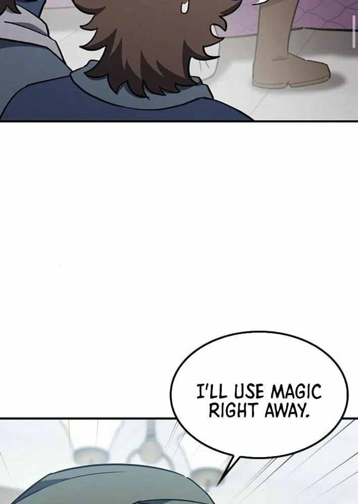 Kim Ohjin's Adventures with Strange Animals Chapter 21 page 49 - 