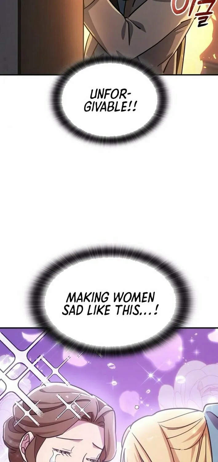 Kim Ohjin's Adventures with Strange Animals Chapter 21 page 6 - 