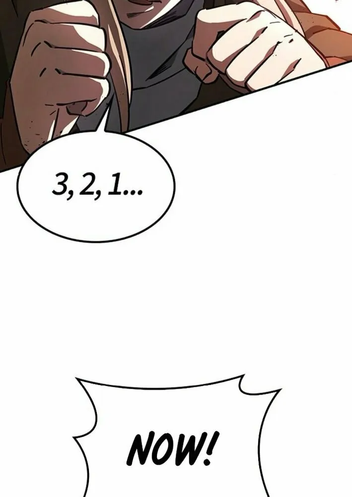 Kim Ohjin's Adventures with Strange Animals Chapter 21 page 56 - 