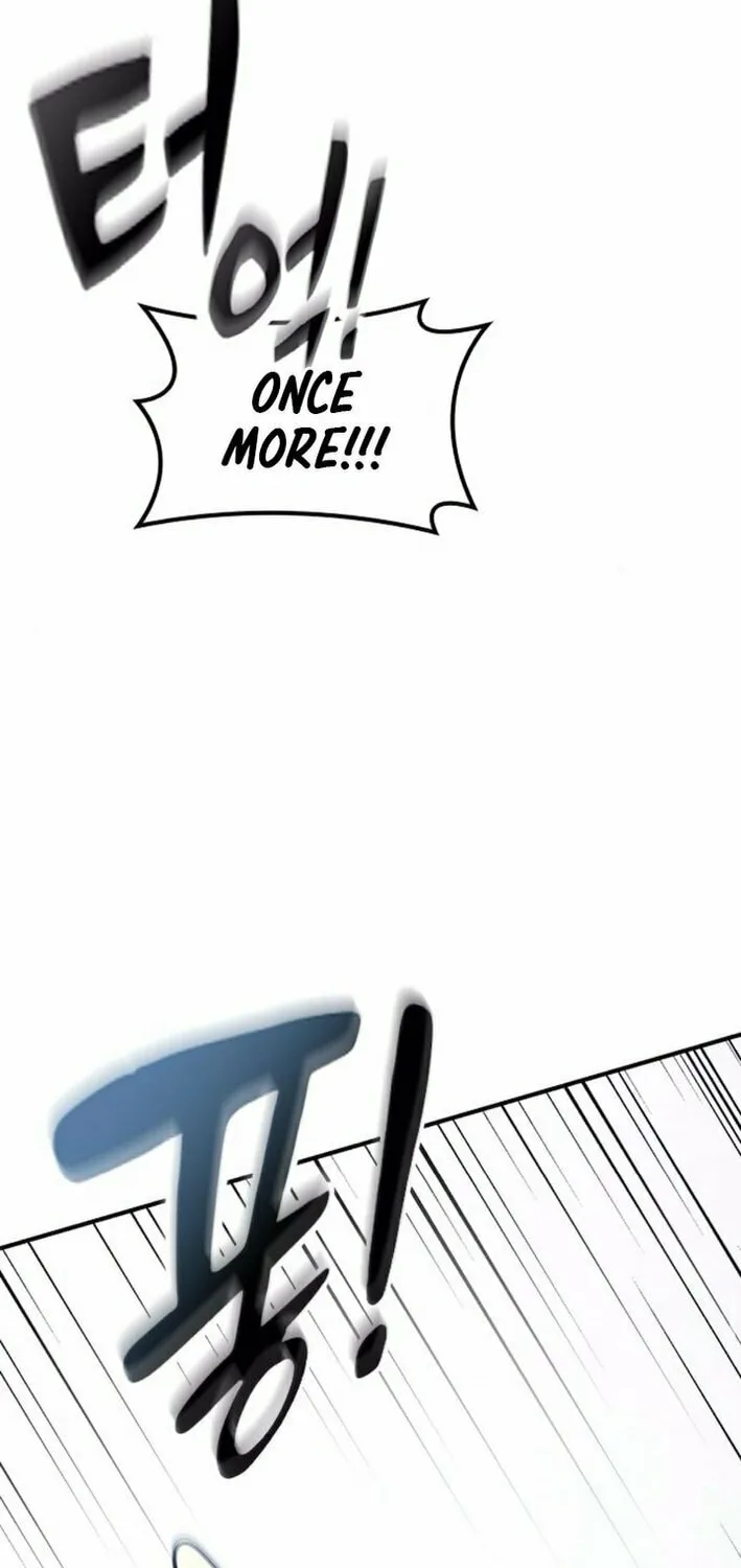 Kim Ohjin's Adventures with Strange Animals Chapter 21 page 60 - 