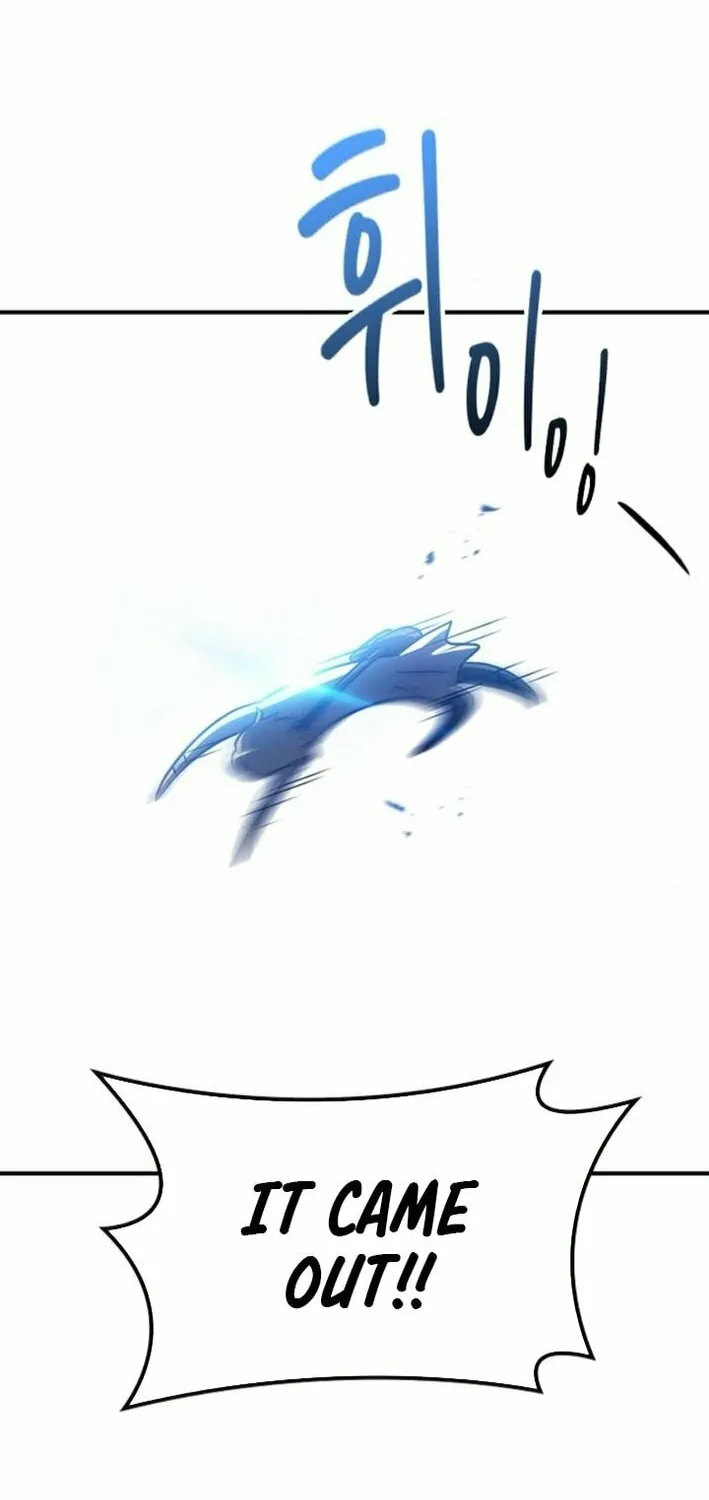 Kim Ohjin's Adventures with Strange Animals Chapter 21 page 62 - 