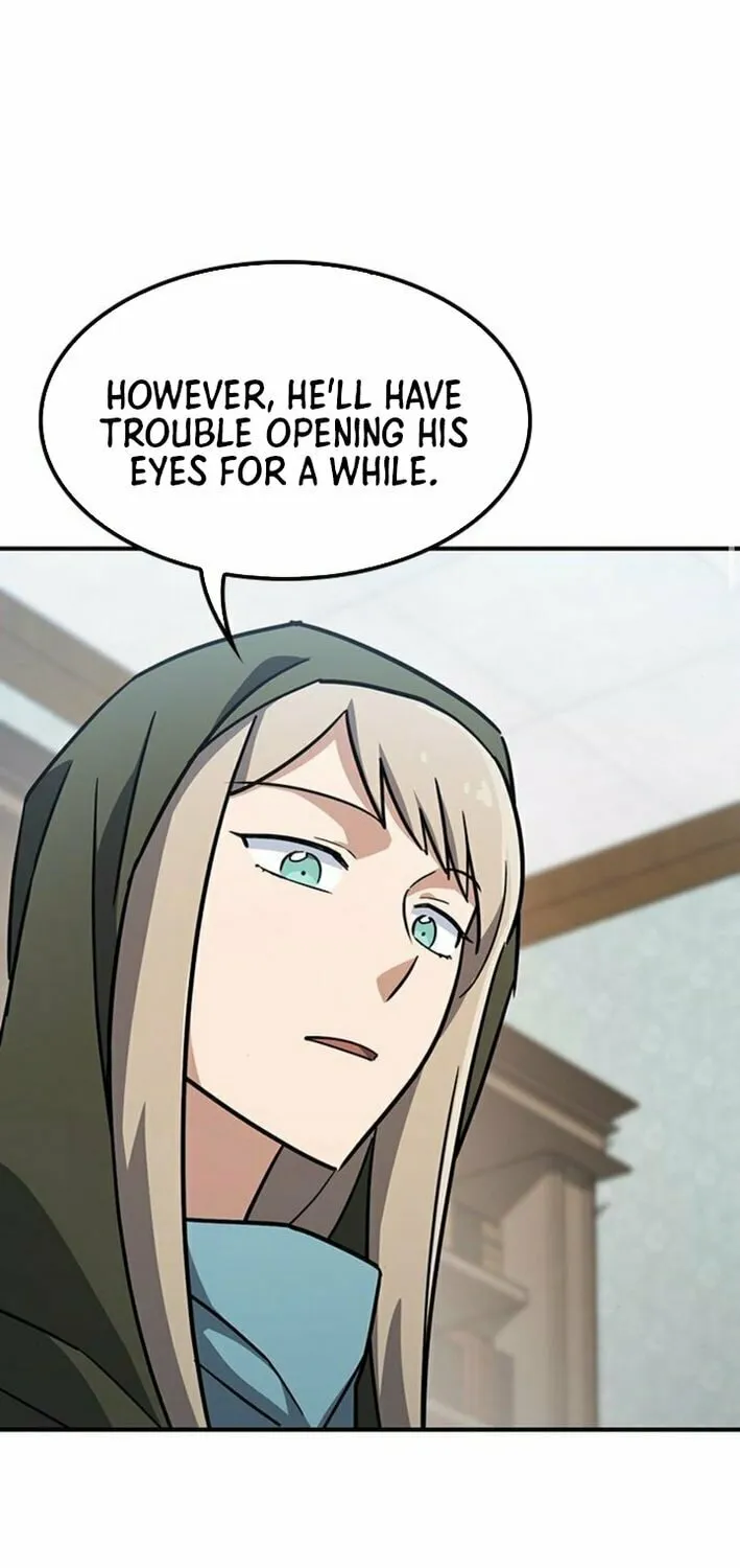 Kim Ohjin's Adventures with Strange Animals Chapter 21 page 71 - 