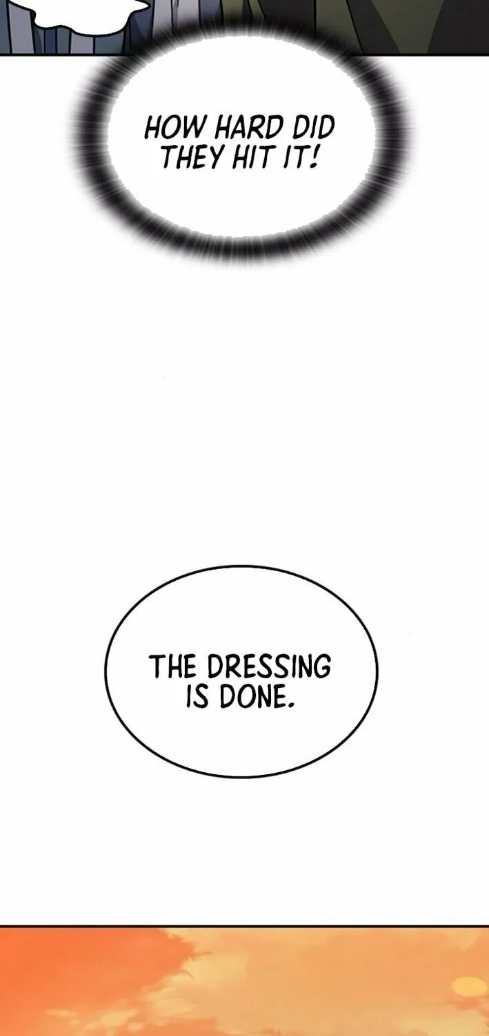 Kim Ohjin's Adventures with Strange Animals Chapter 21 page 78 - 
