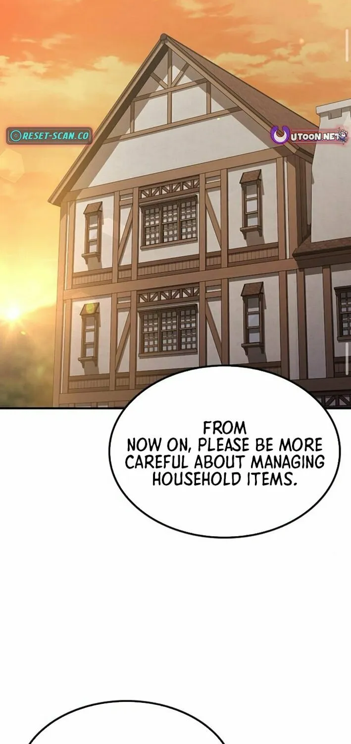 Kim Ohjin's Adventures with Strange Animals Chapter 21 page 79 - 