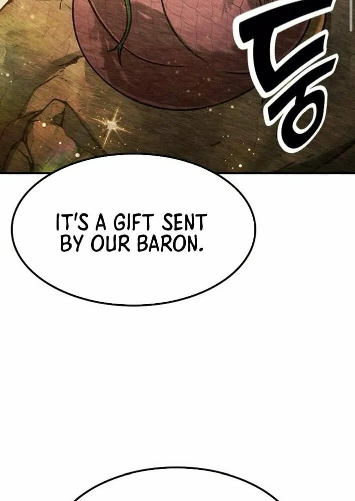Kim Ohjin's Adventures with Strange Animals Chapter 21 page 84 - 