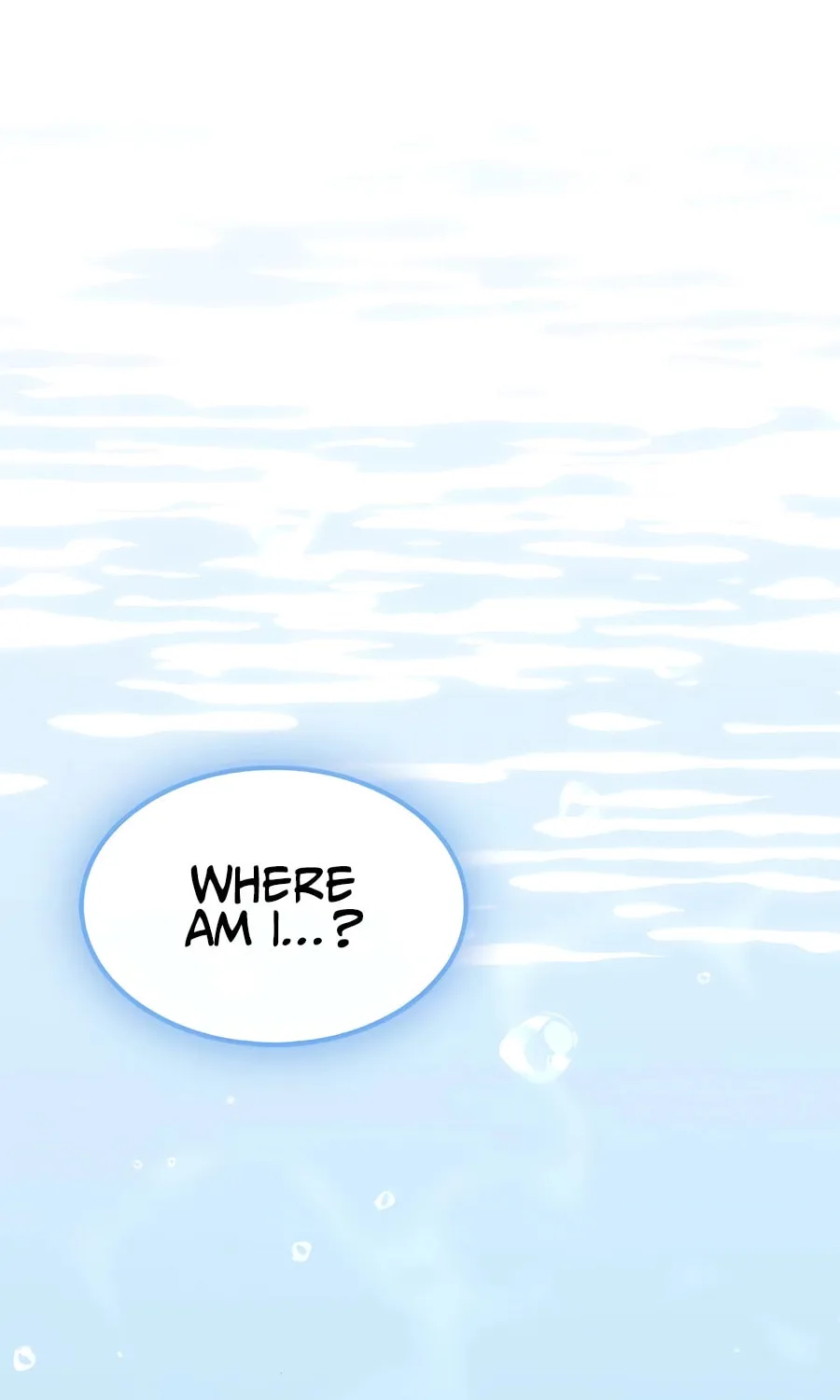 Kim Ohjin's Adventures with Strange Animals Chapter 22 page 2 - 