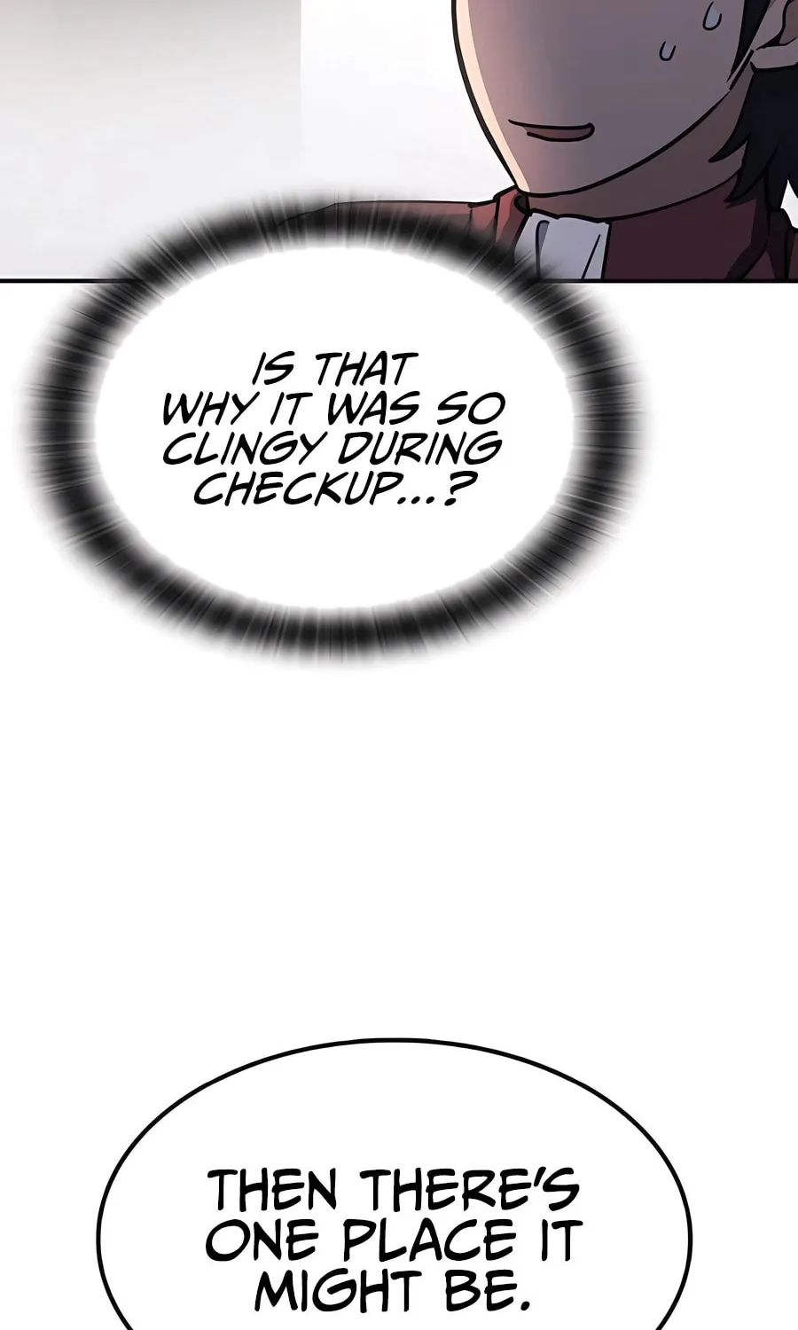 Kim Ohjin's Adventures with Strange Animals Chapter 22 page 110 - 