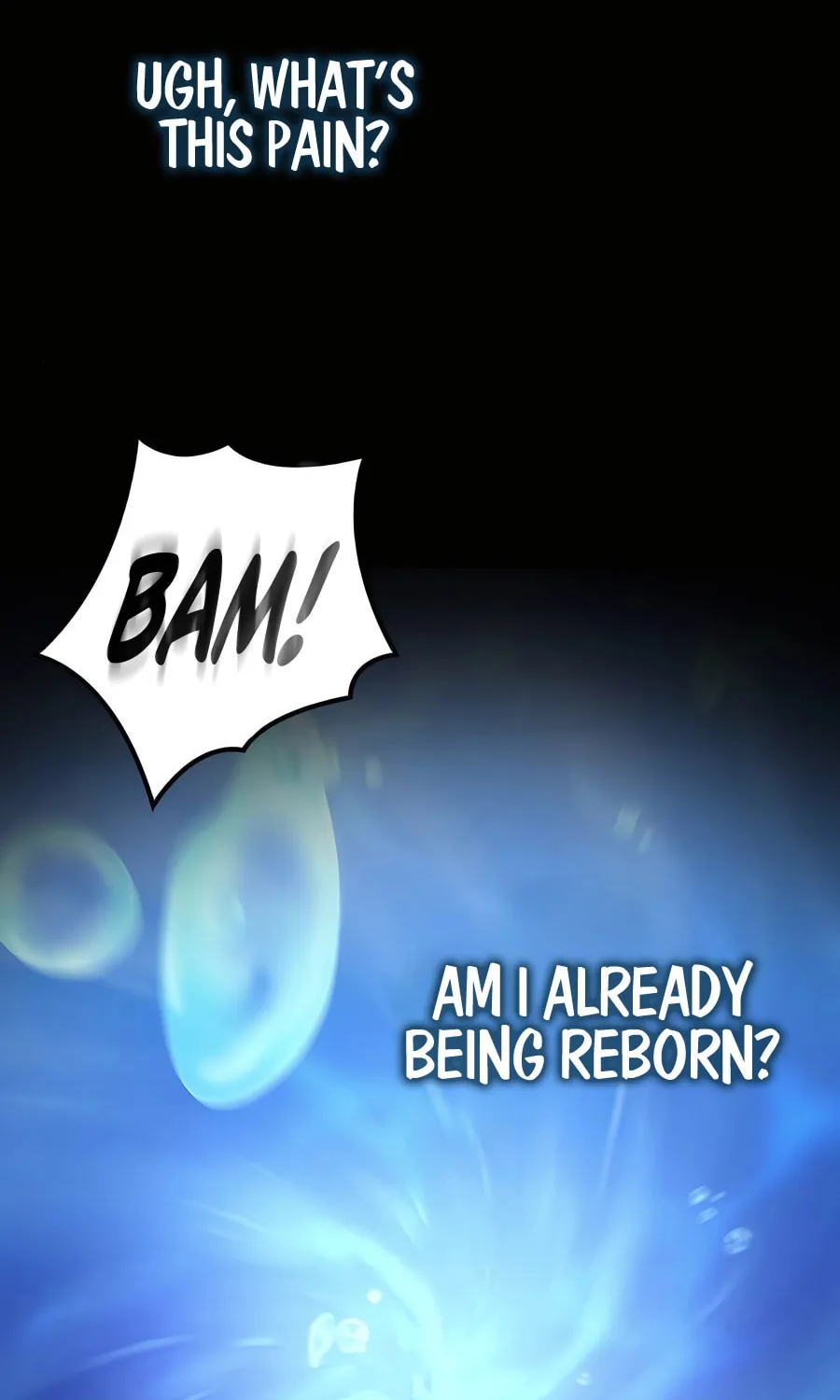 Kim Ohjin's Adventures with Strange Animals Chapter 22 page 12 - 