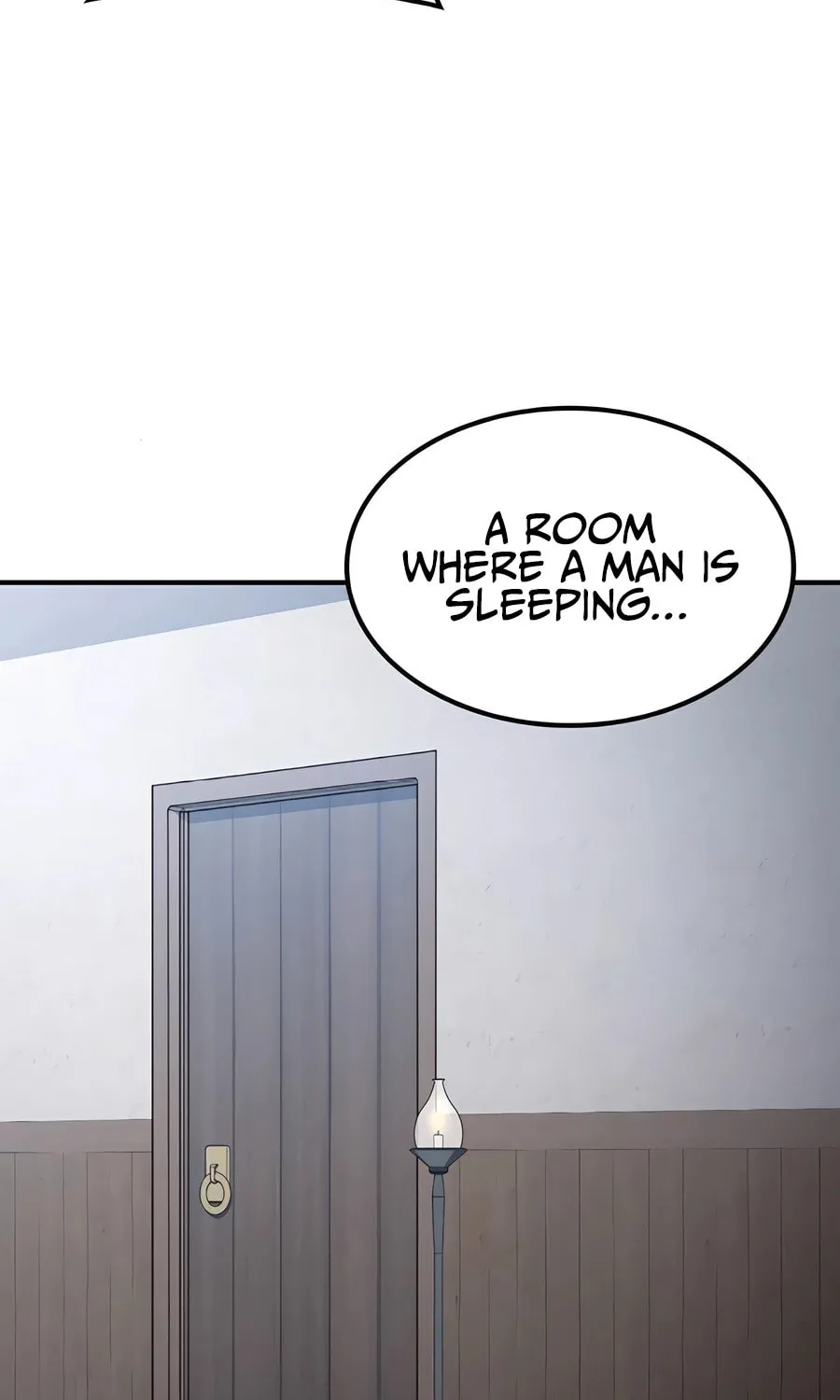 Kim Ohjin's Adventures with Strange Animals Chapter 22 page 112 - 