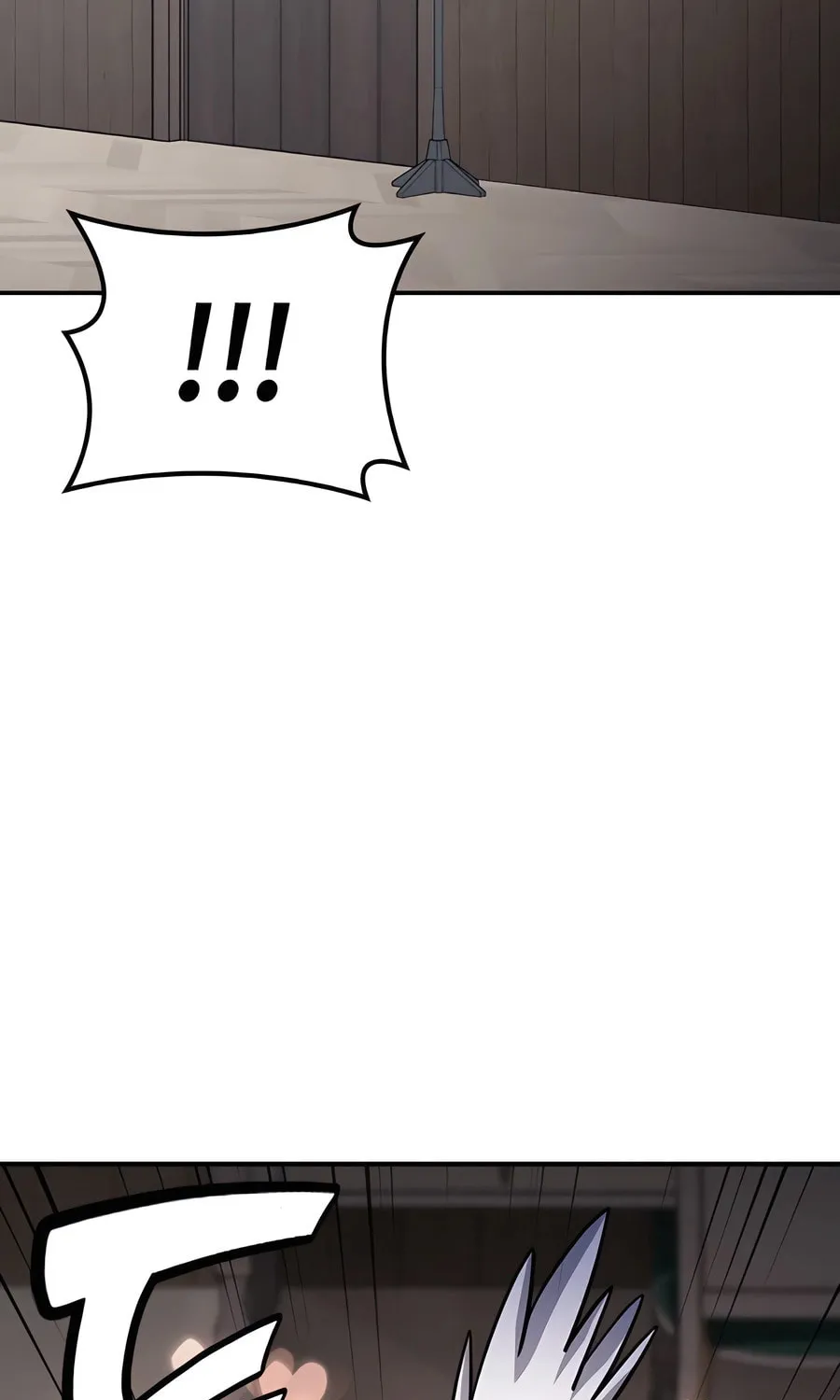Kim Ohjin's Adventures with Strange Animals Chapter 22 page 113 - 