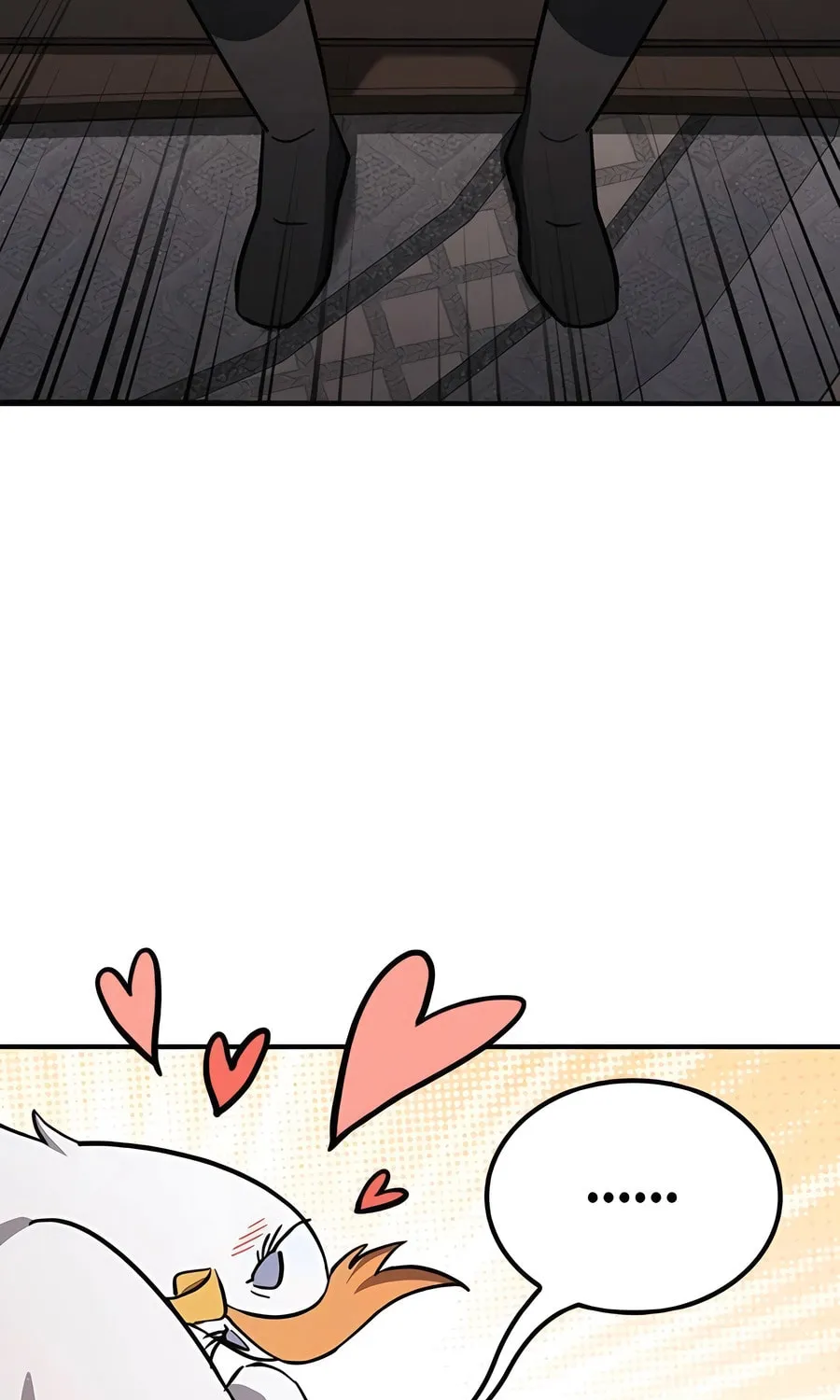 Kim Ohjin's Adventures with Strange Animals Chapter 22 page 115 - 