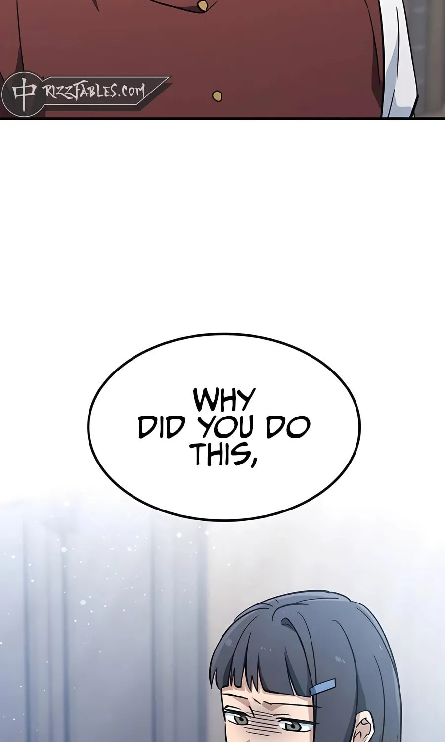 Kim Ohjin's Adventures with Strange Animals Chapter 22 page 118 - 