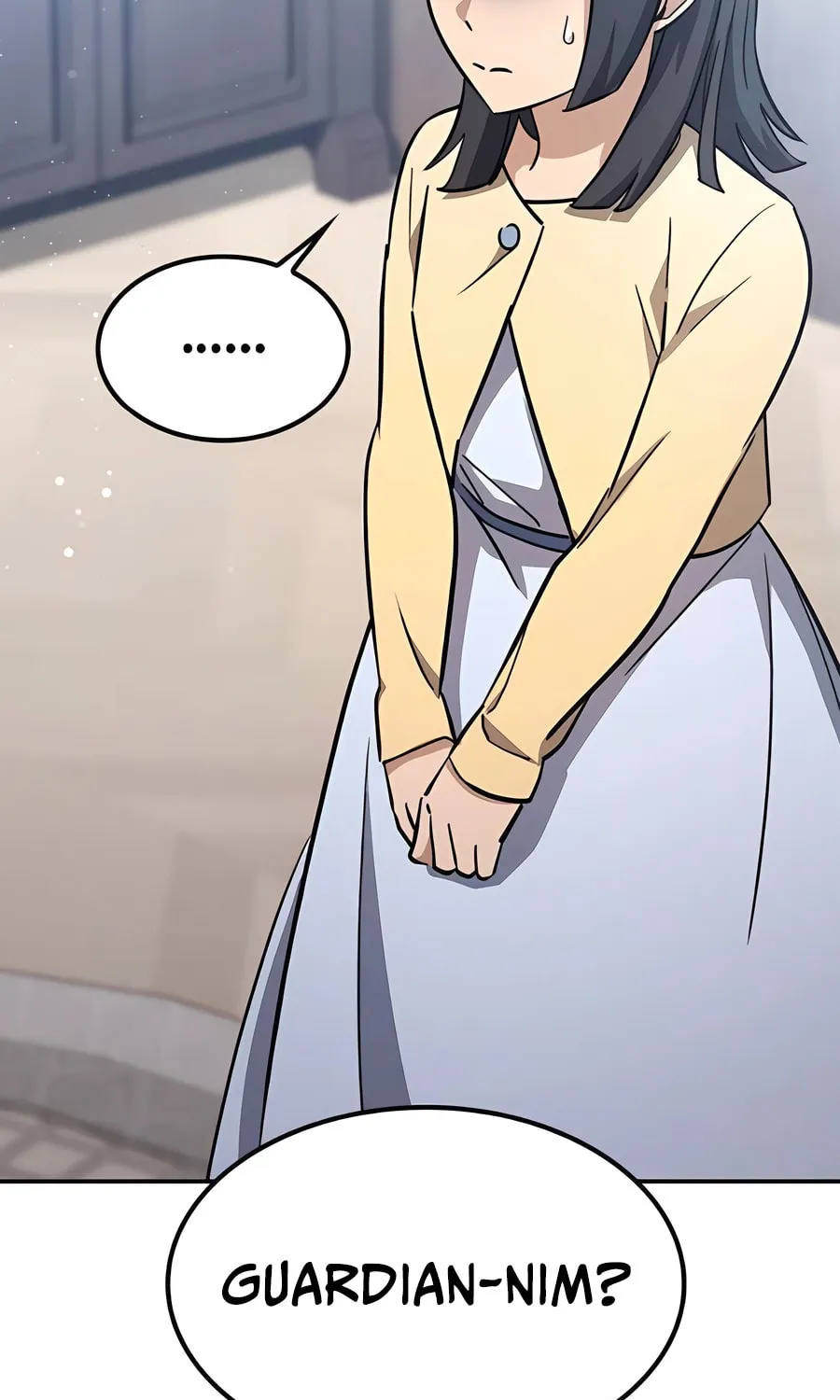 Kim Ohjin's Adventures with Strange Animals Chapter 22 page 119 - 