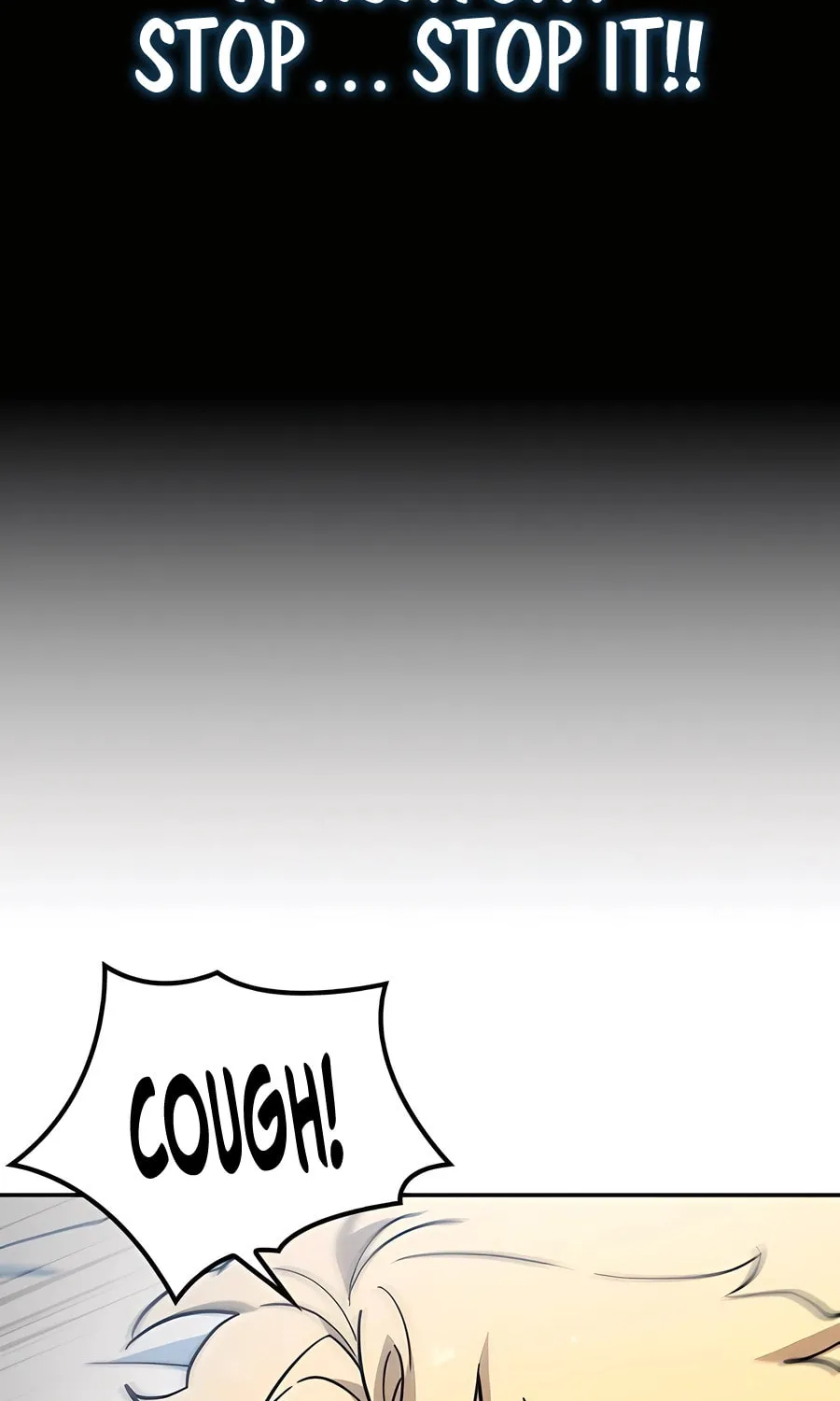Kim Ohjin's Adventures with Strange Animals Chapter 22 page 14 - 