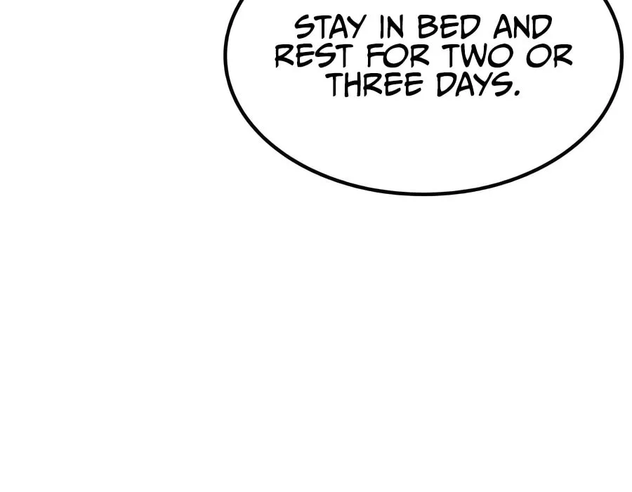 Kim Ohjin's Adventures with Strange Animals Chapter 22 page 24 - 