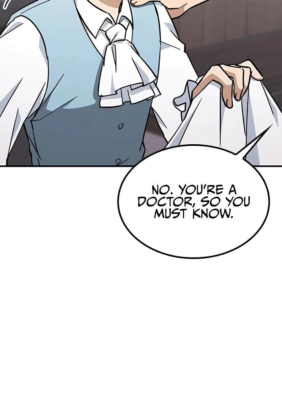 Kim Ohjin's Adventures with Strange Animals Chapter 22 page 31 - 