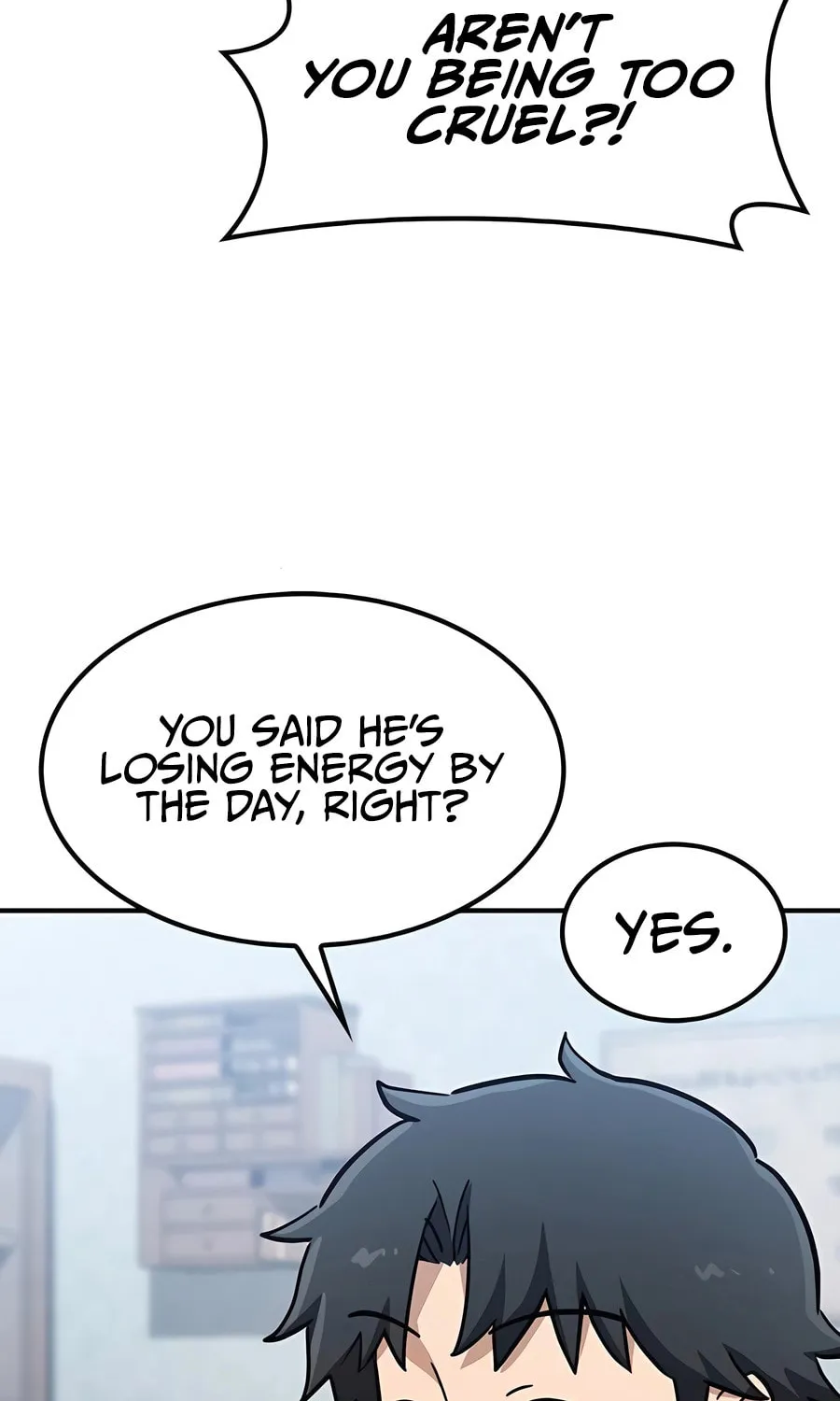 Kim Ohjin's Adventures with Strange Animals Chapter 22 page 51 - 