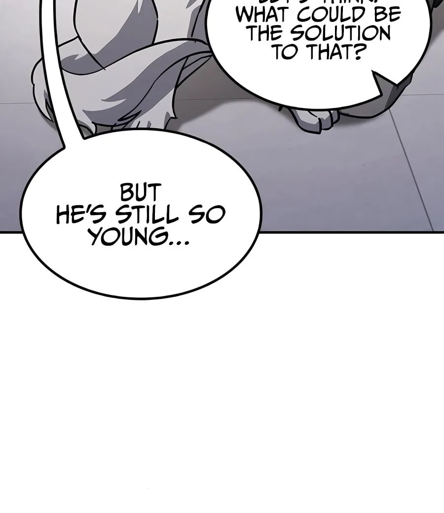 Kim Ohjin's Adventures with Strange Animals Chapter 22 page 54 - 