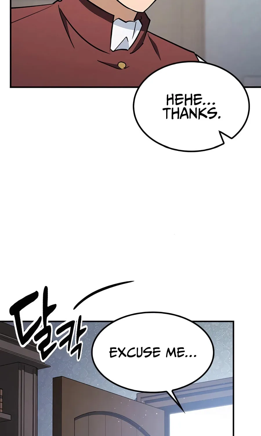 Kim Ohjin's Adventures with Strange Animals Chapter 22 page 66 - 
