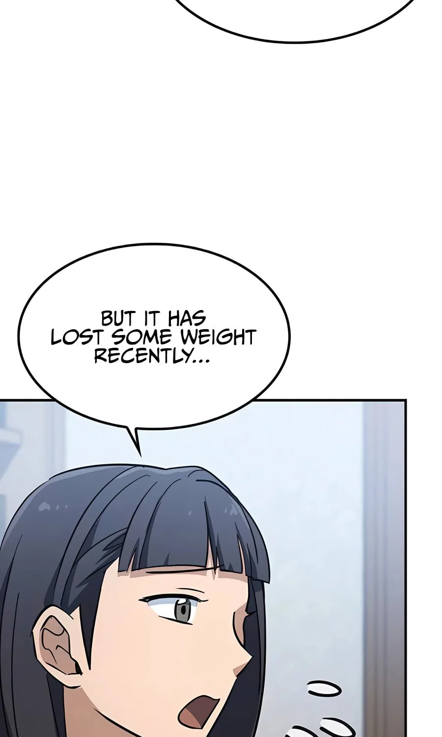 Kim Ohjin's Adventures with Strange Animals Chapter 22 page 76 - 