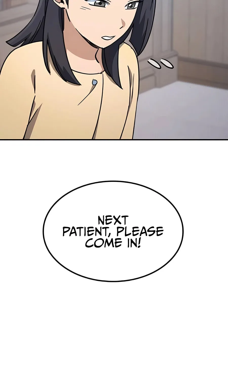 Kim Ohjin's Adventures with Strange Animals Chapter 22 page 84 - 