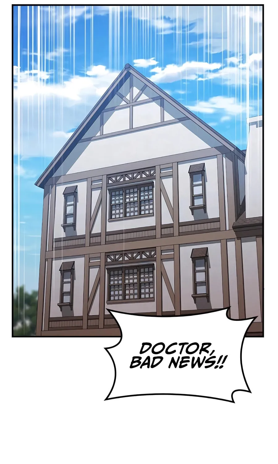 Kim Ohjin's Adventures with Strange Animals Chapter 22 page 86 - 