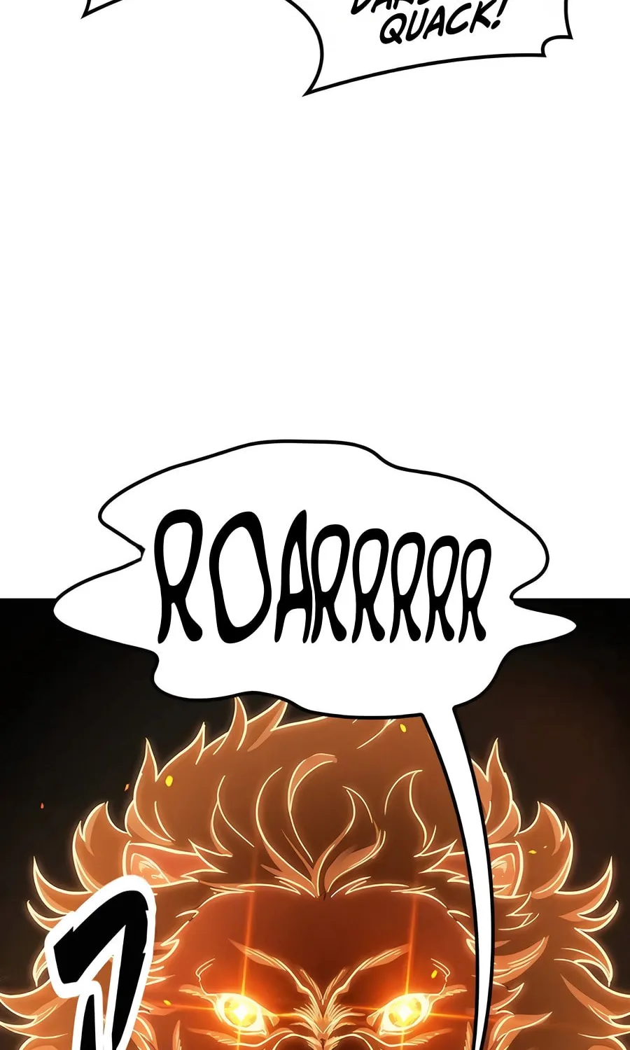 Kim Ohjin's Adventures with Strange Animals Chapter 22 page 94 - 