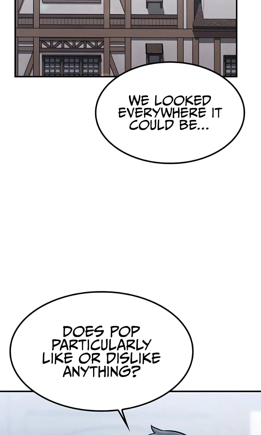Kim Ohjin's Adventures with Strange Animals Chapter 22 page 99 - 