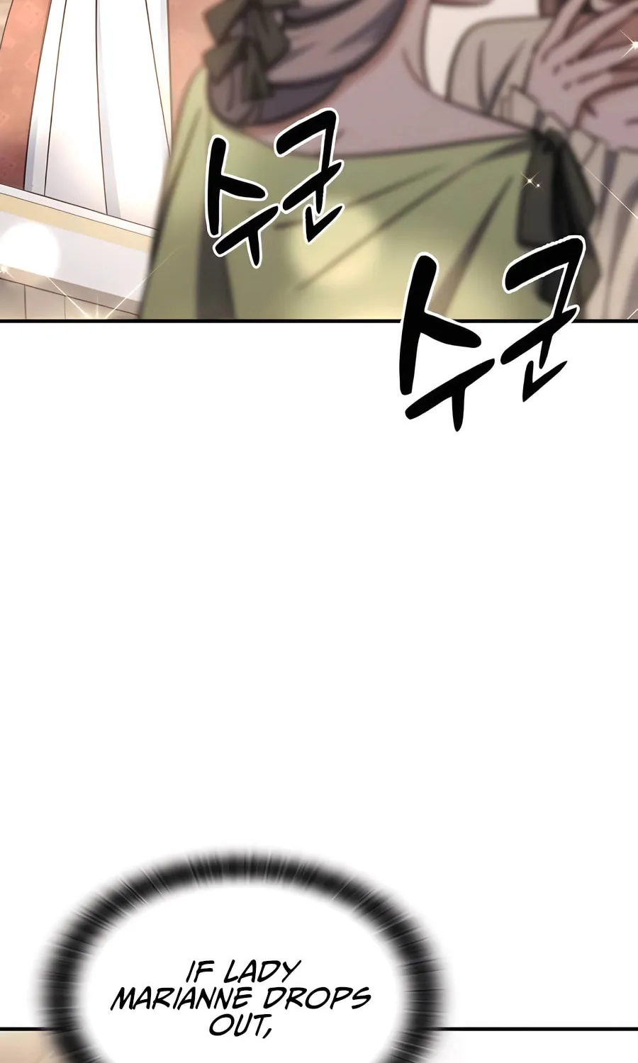 Kim Ohjin's Adventures with Strange Animals Chapter 23 page 102 - 