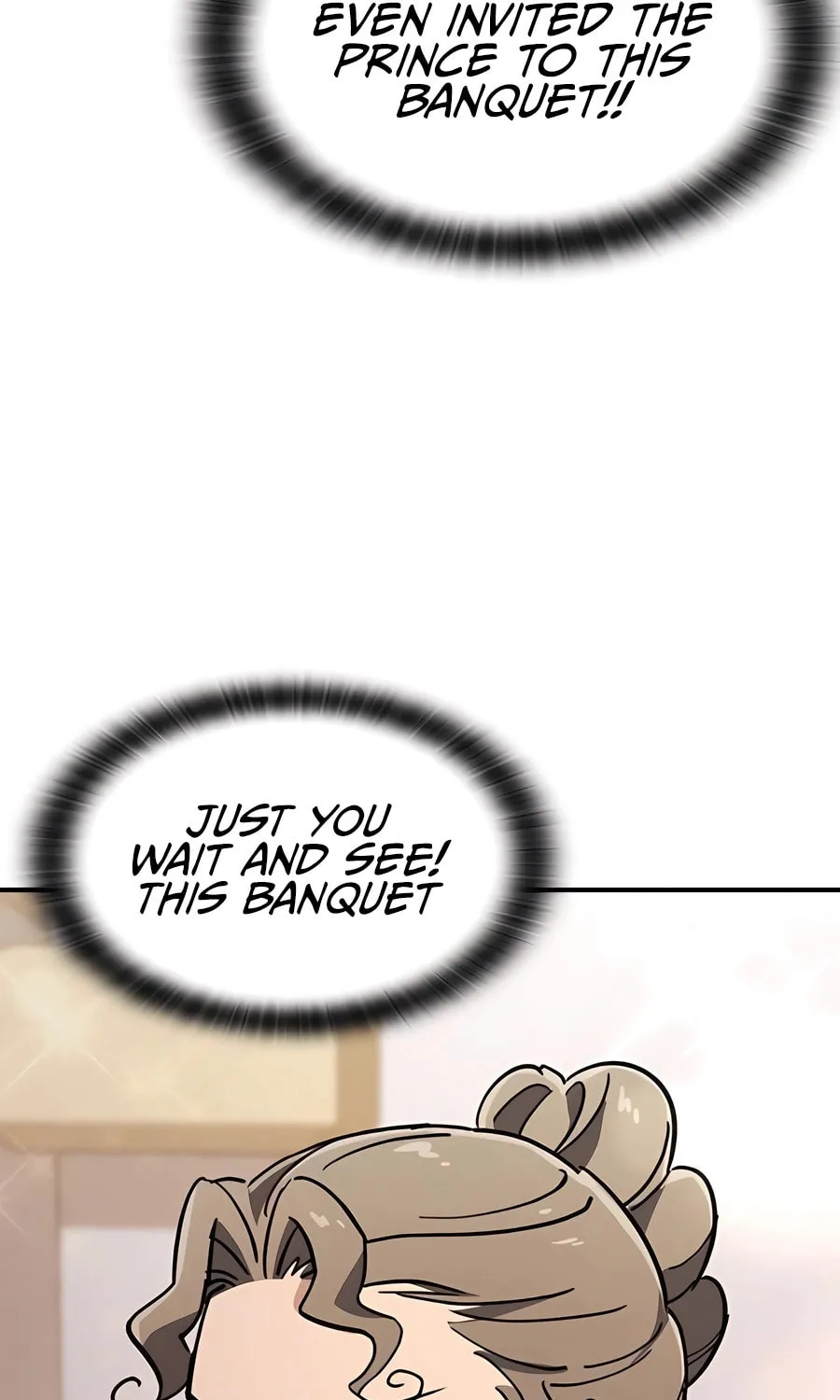 Kim Ohjin's Adventures with Strange Animals Chapter 23 page 107 - 
