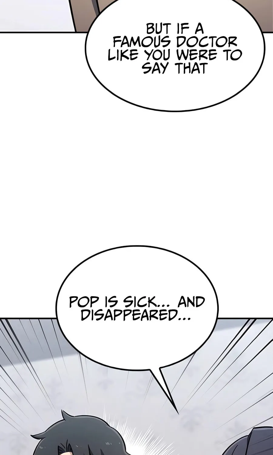 Kim Ohjin's Adventures with Strange Animals Chapter 23 page 12 - 