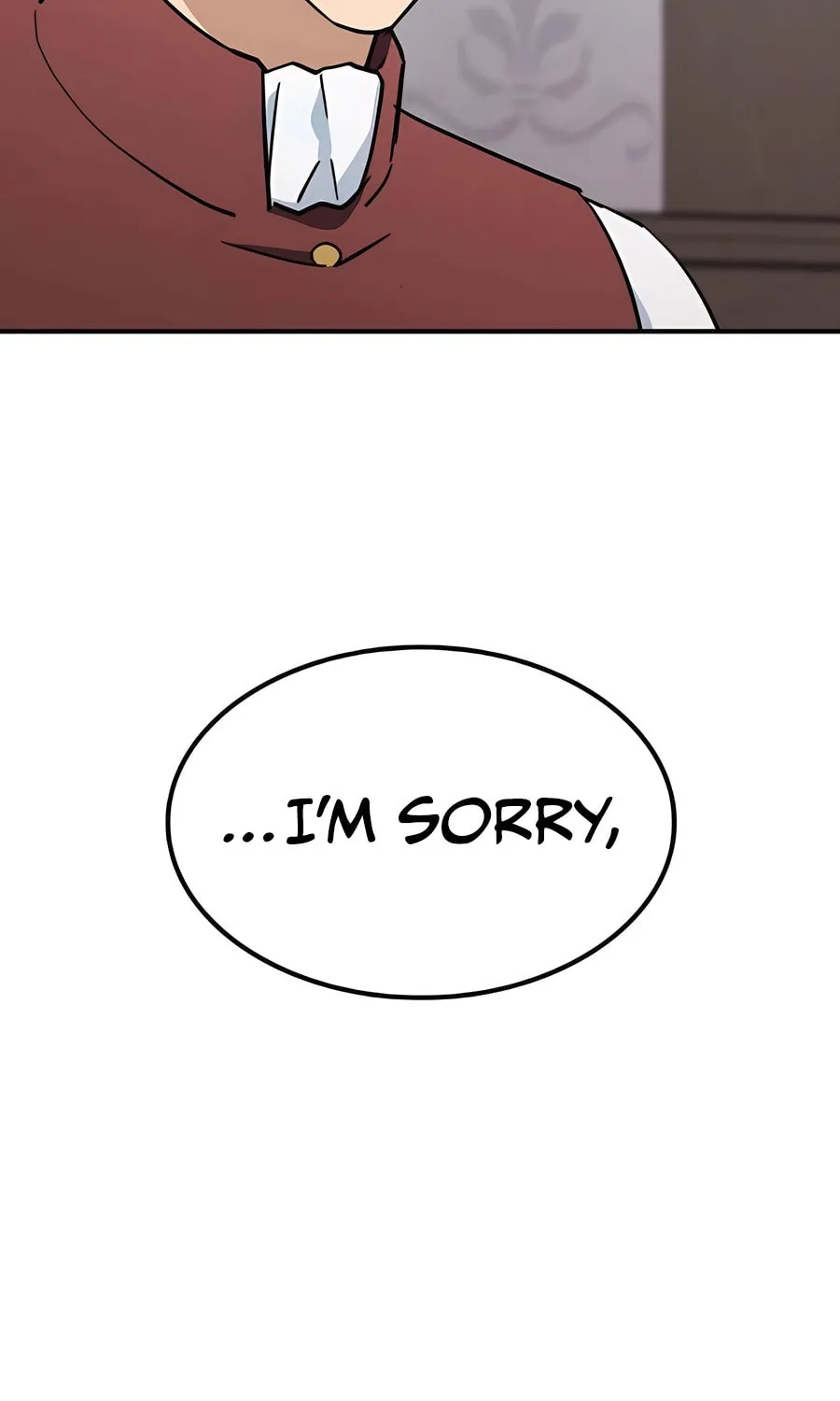 Kim Ohjin's Adventures with Strange Animals Chapter 23 page 48 - 