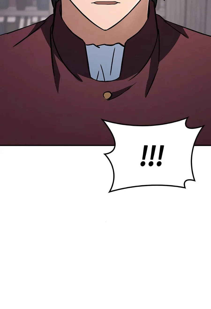 Kim Ohjin's Adventures with Strange Animals Chapter 23 page 50 - 