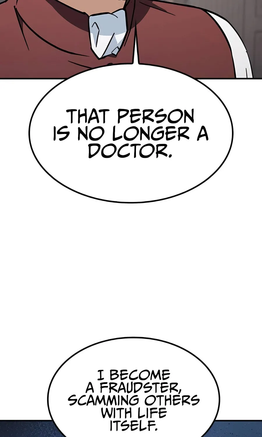 Kim Ohjin's Adventures with Strange Animals Chapter 23 page 54 - 