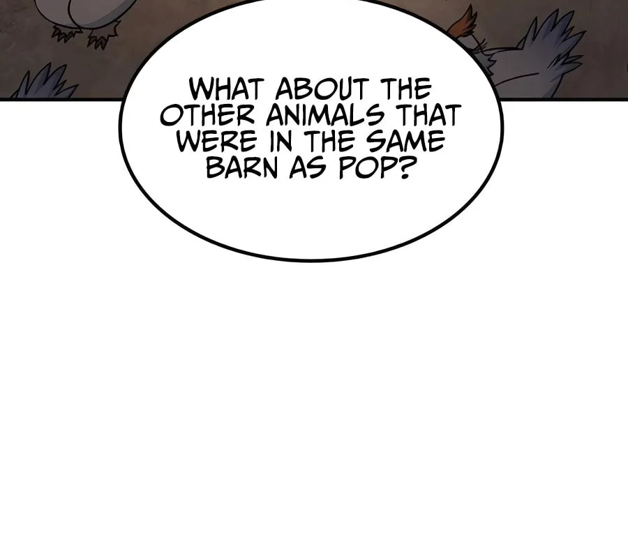 Kim Ohjin's Adventures with Strange Animals Chapter 23 page 70 - 