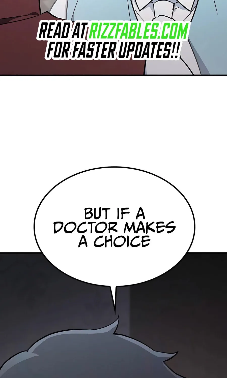 Kim Ohjin's Adventures with Strange Animals Chapter 23 page 75 - 