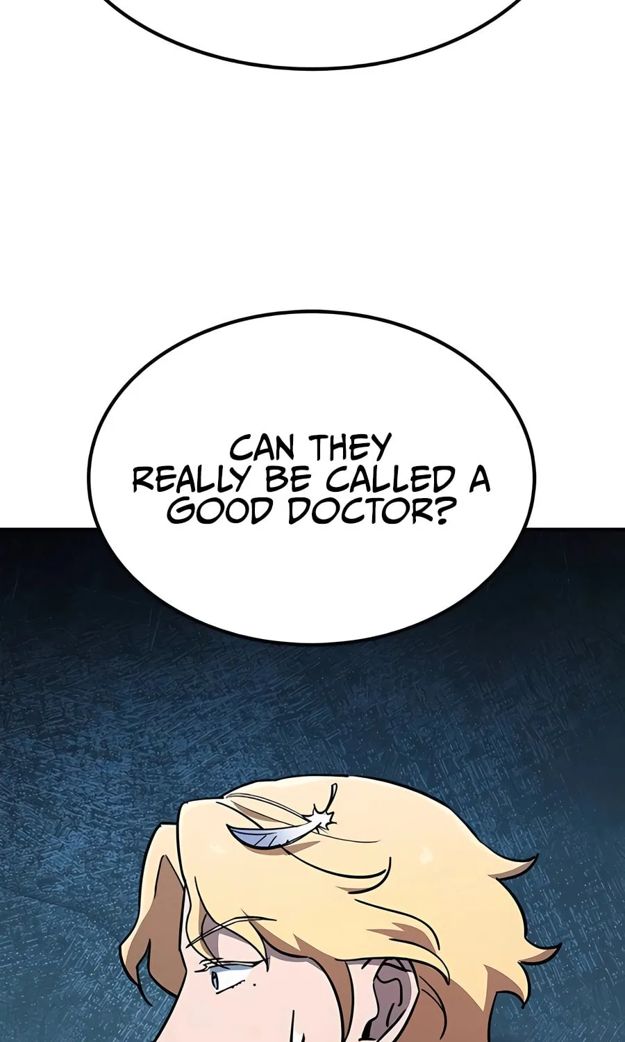 Kim Ohjin's Adventures with Strange Animals Chapter 23 page 77 - 