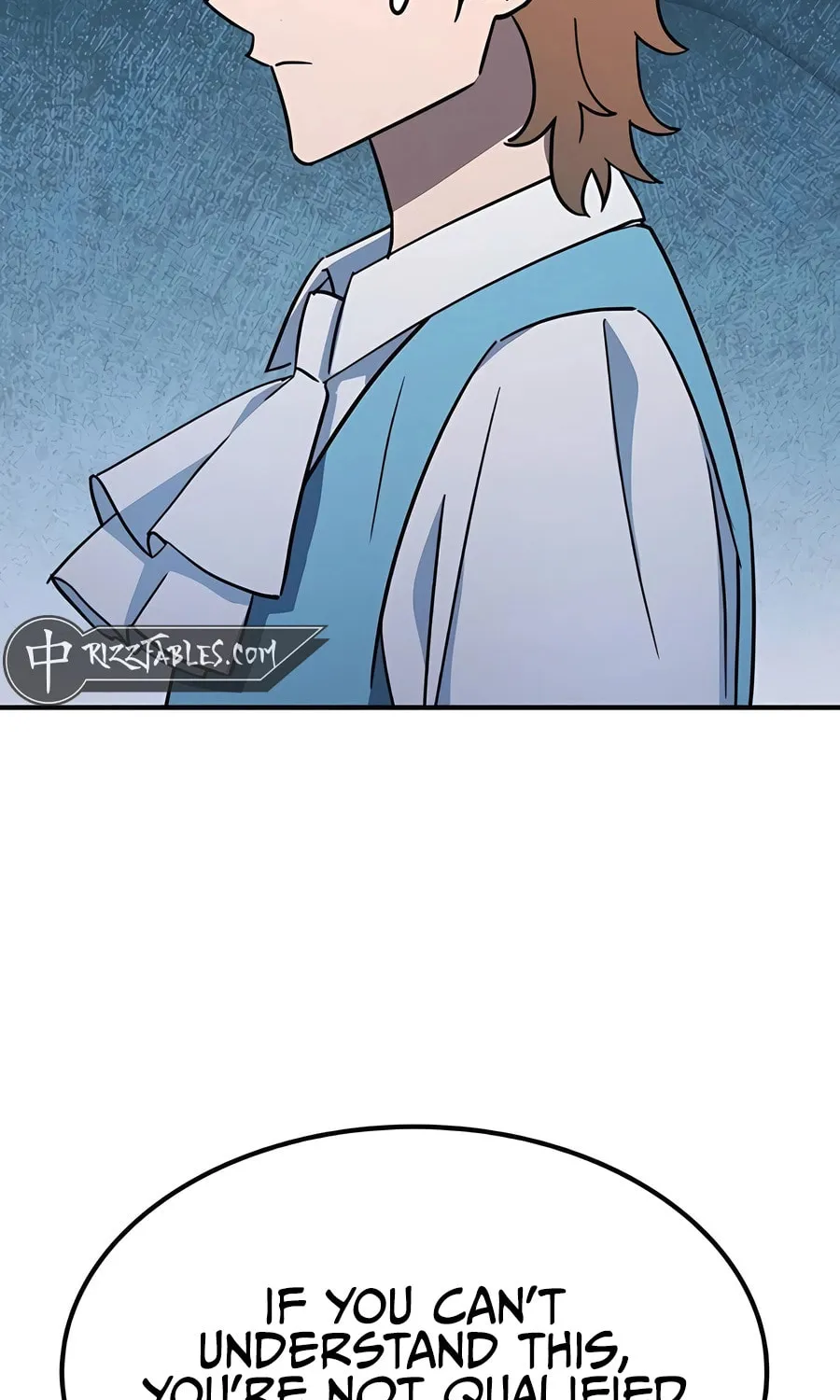 Kim Ohjin's Adventures with Strange Animals Chapter 23 page 78 - 