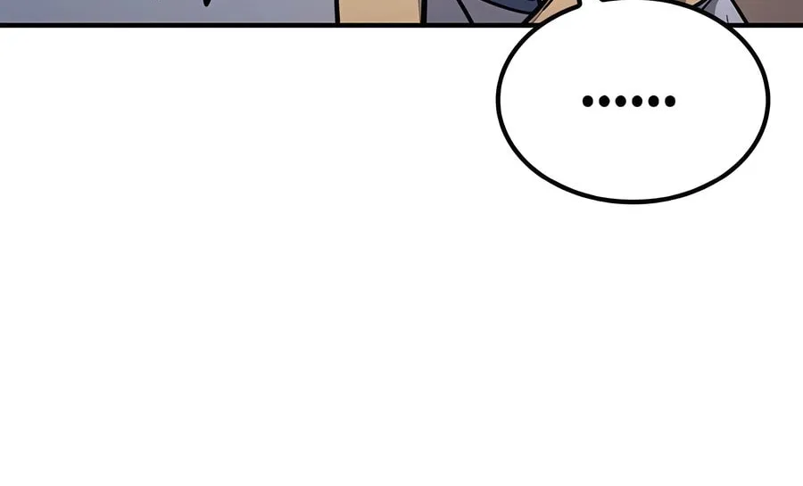 Kim Ohjin's Adventures with Strange Animals Chapter 23 page 80 - 